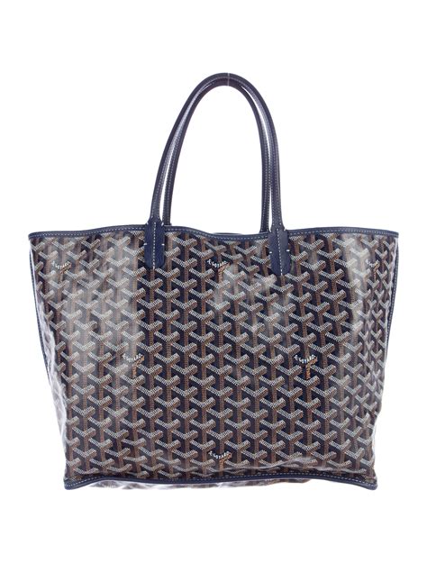 goyard luggage carry on|reversible goyard tote bag.